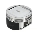 Manley 620010C-4 Engine Piston Set For Subaru 93.0 MM/1.209 Cd/ddish. Fixed Price $706.83.