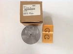 Onan 0176-10 Piston, Supersedes 112-0188-10. Fixed Price $125.00.