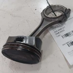 Jeep Renegade 2.4 Single Piston With Connecting Rod 2021 2020 Oem. Fixed Price $62.86.