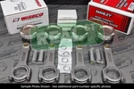 Wiseco Pistons Manley Rods Neon SRT4 2.4L 87.5MM 8.8:1 K562M875/14010-4. Fixed Price $1300.33.