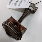 Mazda CX-3 2.0 Single Piston With Connecting Rod 2016 2017 2018 Oem. Fixed Price $67.36.