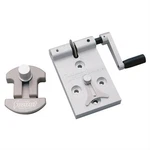 Summit Piston Filing Kit Squaring Tool Filer CSUM2505. Fixed Price $240.81.
