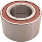 Front Wheel Bearing 43X82X45 Febest DAC43820045. Fixed Price $35.95.