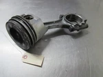 Piston Connecting Rod Standard From 1997 Ford F-250 Hd 7.3 1812003C1 Power. Fixed Price $69.95.