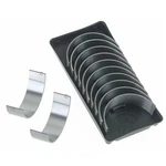Rod Bearing Set Sealed Power 6-4500AA. Fixed Price $177.23.