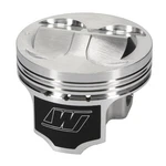 Wiseco K590M84 Engine Piston Set. Fixed Price $773.57.
