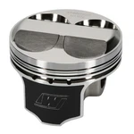 Wiseco K594M845AP Piston 84.50 Mm Bore Sport Compact Set Of. Fixed Price $776.99.