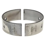 Clevite CB-461P-10 Engine Connecting Rod Bearing Pair. Fixed Price $25.99.