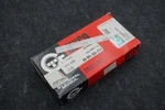 New Set Glyco Connecting Rod Bearing Kit Porsche 911 1978-1983. Fixed Price $71.99.