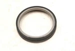 New Acdelco Auto Trans Clutch Pack Piston 24223803 Gm 6T70 6T75 2007-2020. Fixed Price $15.95.