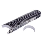 Mahle Original/clevite Upper Rod Bearings Only 30PCS.- CB1512VU30. Fixed Price $325.61.