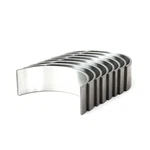 Dnj RB805 Engine Connecting Rod Bearing Set. Fixed Price $53.99.