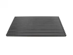 Comp Cams 7766-16 Engine Push Rod Set. Fixed Price $249.91.