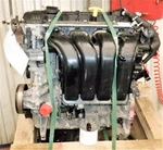 2018 2019 2020 2021 Hyundai Kona Awd 2.0L Engine Motor (vin 8TH Digit) Oem. Fixed Price $2485.00.