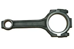1961-1964 Ford F-series Connecting Rod 4.3L 262CI # C3AE620E1. Fixed Price $35.00.