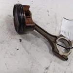 Toyota Corolla 1.8 Single Piston With Connecting Rod 2016 2015 2014 Oem. Fixed Price $50.26.
