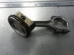 Piston Connecting Rod Standard 13-16 Ford Escape 2.5 8E5C6200AA. Fixed Price $77.65.