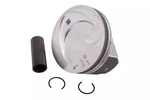 Genuine Gm Passenger Side Piston 12699527. Fixed Price $53.88.