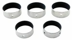 Enginetech CC400P Polydyn Cam Bearing Set For 1969-1999 Chevrolet/gmc 5.7L. Fixed Price $42.97.