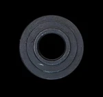 Brian Crower BC2904-24 Spring Seat Set For Honda Acura C30A C32B Pieces. Fixed Price $98.43.