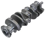 Eagle 104554210 Pontiac Cast Steek Crankshaft. Fixed Price $495.99.