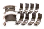 Acl H-series Main Bearing Set Std Extra Oil Clearance Big Block Chevy Bbc. Fixed Price $129.32.
