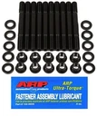 Arp Main Studs 2-BOLT Fits Mitsubishi 2.0L 4G63T Kit 207-5401. Fixed Price $115.89.