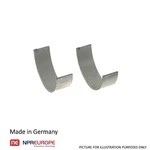 Connecting Rod Bearing For Mercedes OM601 OM602 OM603 OM606 Pair (us Stock). Fixed Price $45.72.