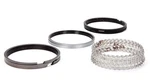 Je Pistons J100H8 5 Ring Set 16 3. Fixed Price $291.99.