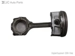 Piston Connecting Rod Standard For 15-16 Nissan Murano 3.5 12100AC700. Fixed Price $59.95.