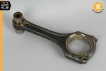 03-14 Mercedes W216 CL600 S600 Engine Motor Connecting Rod 2750300320 Oem. Fixed Price $49.80.