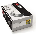 King CR618AM-010 Connecting Rod Bearings 1960-1983 Ford Mercury 144 170 200. Fixed Price $33.64.