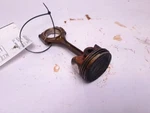 Piston For Honda Civic 2006. Fixed Price $56.70.