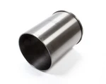 Darton Sleeves 100-1011. Fixed Price $97.52.