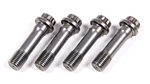 Manley Performance Products Replacement Bolts 7/16 ARP200 1.600 Uhl 42249-4. Fixed Price $73.97.