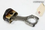 2017-2022 Subaru Impreza 2.0L Front Left Engine Motor Piston & Conecting Rod Oem. Fixed Price $58.49.