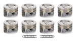 Sealed Power Cast Piston H859CP30. Fixed Price $286.97.