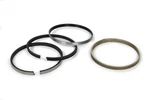 Mahle Pistons 4130MS-112 Ring Set 4.125 Bore 1.0 2.0MM. Fixed Price $177.99.
