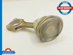 Mercedes W209 E55 SL55 S55 CL55 Amg Engine Motor Piston Connecting Rod 03-11 Oem. Fixed Price $139.85.