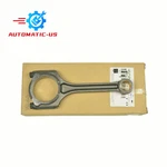 Oem Engine Connecting Rod For 10-24 Hyundai Genesis Kia Telluride 3.8 235103L200. Fixed Price $44.99.