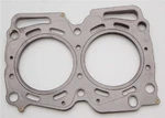 Cometic EJ255 03+ & EJ257 04-12 101 .040 Head Gasket C4574-040. Fixed Price $51.84.