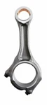 Stock Connecting Rod ECR509 For Dodge Cummins Diesel 5.9L 359 L6. Fixed Price $73.07.