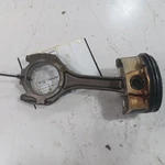 Infiniti QX50 Single Piston With Connecting Rod 2017 2016 2015 2014 Oem. Fixed Price $62.86.