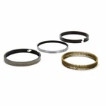 Total Seal CR2690 65 Piston Ring Set Classic Race 4.420 Bore File Fit New. Fixed Price $180.83.