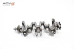 2024 - 2025 Alfa Romeo Tonale 2.0L Engine Motor Oem. Fixed Price $389.99.