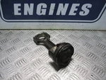 Ford Mondeo 1.5 Ecoboost Piston & Con Rod DS7G-6205-CA 2014-2019 Unce. Fixed Price $102.01.