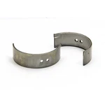 Clevite CB-15P Engine Connecting Rod Bearing Pair. Fixed Price $36.99.