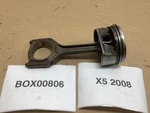 2008 Bmw X5 Engine Motor Piston Oem+. Fixed Price $82.71.