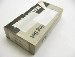 Sealed Power E366X .030 Size Piston Rings Set For 68-73 Datsun 510, 620, PL521. Fixed Price $26.95.