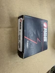 Sealed Power E-409KC-50MM Piston Ring Set .50MM Oversize 1979-1982 Mazda 2.0L. Fixed Price $19.99.